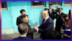 Trump_KimDMZ (142).jpg